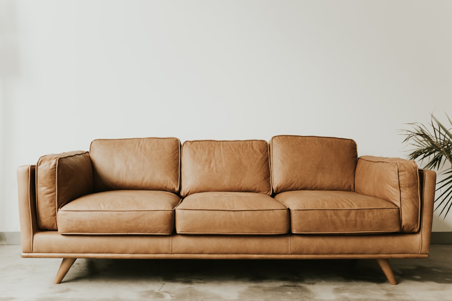 Sofas & Couches