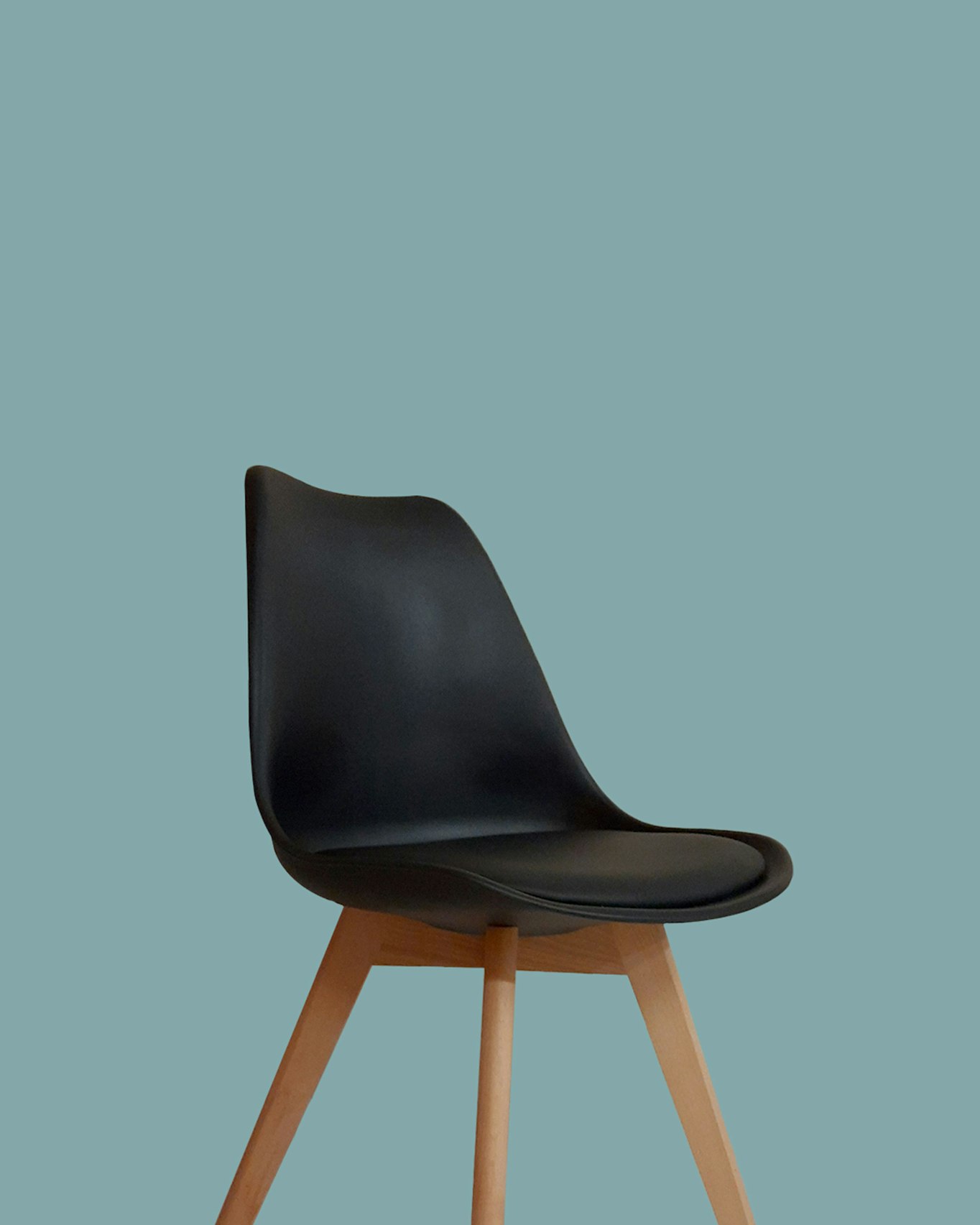 Minimalist Coffee Table - Image 2